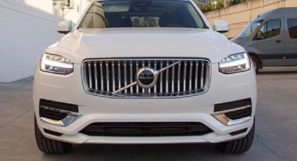 Aranceles cobran primera fractura a Trump: Volvo anuncia despidos a alrededor de 800 trabajadores en tres plantas de EU