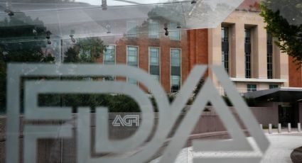 Retiran productos para el desempeño sexual tras detectar principios activos de los medicamentos Viagra y Cialis