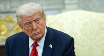 Senado de EU confirma al consuegro de Trump como embajador en Francia; estuvo preso por evasión fiscal