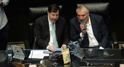 ¿Adiós a los lujos? Morenistas declaran poseer residencias, terrenos, joyas; otros senadores niegan tener propiedades