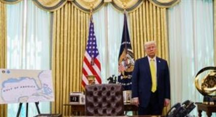 Exfuncionarios de alto nivel afirman que Trump manipula las agencias federales para ejecutar venganzas personales