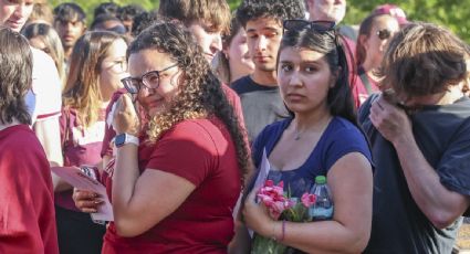 Universidad de Florida reanudará clases este lunes tras tiroteo que dejó dos muertos: alumnos podrán optar por estudiar a distancia