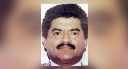 Juez de Jalisco niega frenar extinción de dominio de cuentas de las hijas de "El Azul"