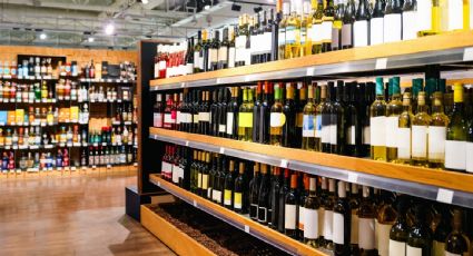 Consumo mundial de vino cayó en 2024 a su nivel más bajo en casi 65 años; hay incertidumbre en el sector por los aranceles