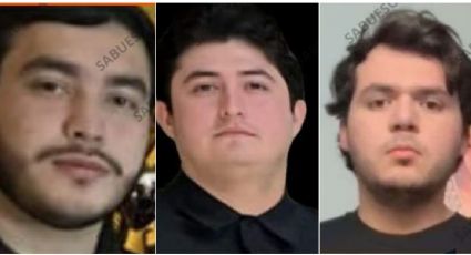 Inseguridad en Semana Santa: desaparecen tres jóvenes en Mazatlán