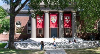 Indagan reportes de tiroteo en estación del metro cerca de la Universidad de Harvard