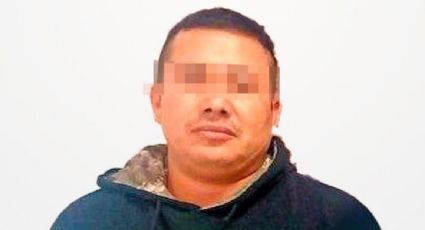 Policía de Comonfort es sentenciado a 50 años de cárcel por tentativa de homicidio contra servidores públicos y narcomenudeo