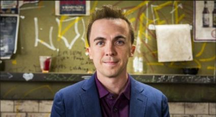 "Los mexicanos son los fans número uno de 'Malcolm'": Frankie Muniz visita Sonora tras anunciarse nueva temporada de la serie