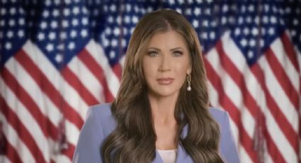 Conapred pide retirar de la televisión mexicana el spot de Seguridad Nacional de EU por contenido discriminatorio