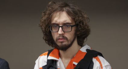 "Fue el peor atentado terrorista contra mexicanos en EU": Ebrard celebra cadena perpetua contra autor del tiroteo de 2019 en El Paso