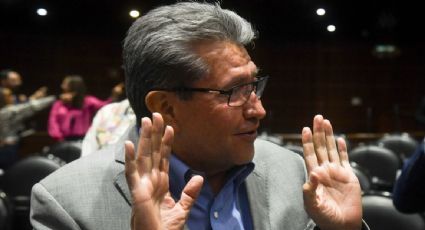 Morena propone más cambios a la Constitución para la elección judicial; “es innecesario”, dice Monreal