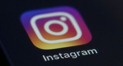 Instagram usa IA para detectar que las cuentas de los usuarios adolescentes tengan la edad permitida