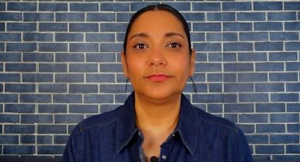 En opinión de Carolina Hernández: Bezos decora el espacio con mujeres