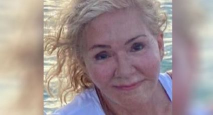 Hallan muerta a estadounidense de la tercera edad en Yucatán; organización reporta que había sido agredida por su hijo