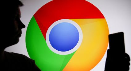 OpenAI se ofrece comprar Chrome a Google si la justicia estadounidense lo obliga a vender