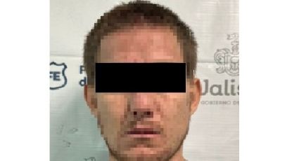 Imputan nuevamente por desaparición a reclutador vinculado al rancho Izaguirre; lo acusan de secuestro en la central de Zapopan