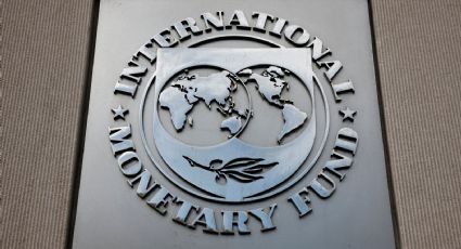 Deuda pública crecerá 2.8 puntos porcentuales este 2025, aunque guerra arancelaria podría dispararla, advierte FMI