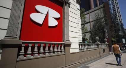 Banorte analiza de nueva cuenta la compra de Banamex