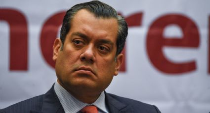 ¿Por qué desgastar a la presidenta Sheinbaum con los excesos de Gutiérrez Luna y dato protegido?”, reclama diputada de Morena y pide al legislador dejar sus aspiraciones personales