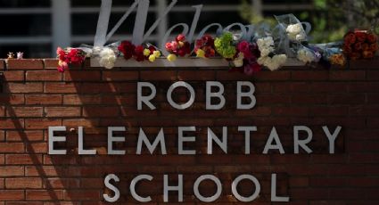 Dirigentes de Uvalde aprueban 2 millones de dólares para familias de víctimas de masacre escolar