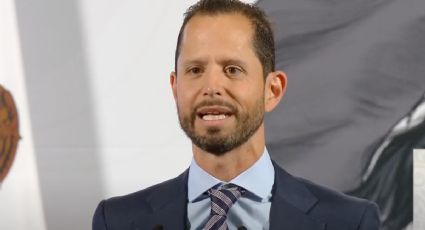 Grupo Modelo anuncia inversión de 3 mil 600 millones de dólares en México para modernizar sus plantas