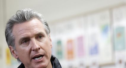 California supera a Japón y se convierte en la cuarta economía más grande del mundo