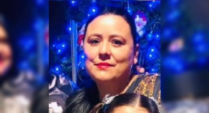 Asesinan a balazos a madre buscadora y a uno de sus hijos en Jalisco; "ella intentó defender al joven", afirma fiscalía