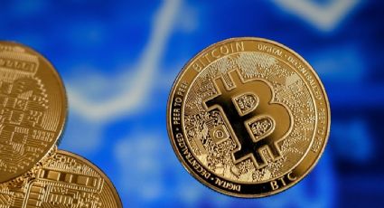 Fed deja a ciegas a bancos: retira guías sobre actividades relacionadas con criptomonedas