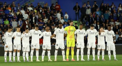 Real Madrid confirma que jugará la Final de la Copa del Rey pese a pedir cambio de árbitro y boicotear actos previos al partido