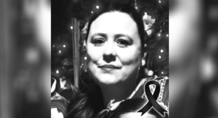 Fiscalía de Jalisco indaga si el asesinato de la madre buscadora y su hijo están relacionados con su labor como activista