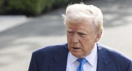 "Queda mucho por hacer, pero se avanzó": concluye tercera ronda de negociaciones entre EU e Irán