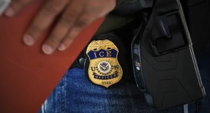 ICE deporta a tres niños estadounidense y separa a una madre de su hija de un año, denuncian asociaciones