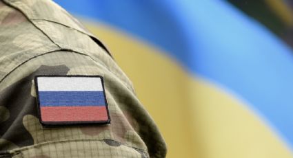 Crimea, clave en las negociaciones para ponerle fin a la guerra entre Rusia y Ucrania