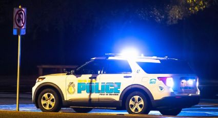 Hay 11 personas heridas y una muerta por un tiroteo en ciudad turística de Carolina del Sur