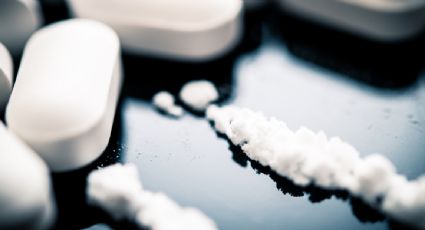 Acusan en EU a tres sujetos por lavar dinero de los cárteles mexicanos con operaciones en Asia y Medio Oriente