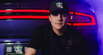 Juez frena cualquier detención del influencer "Markitos Toys"