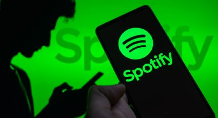 Spotify aumentará sus precios para suscriptores en Latinoamérica y Europa