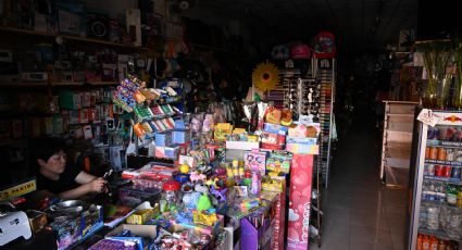 España y Portugal sufren un apagón masivo; se paraliza el transporte público