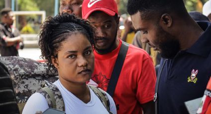 Casa Blanca anuncia que Trump firmará una orden ejecutiva para eliminar protecciones a ciudades santuario