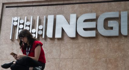 Comienza maratón legislativo: Morena y aliados "entierran" al Coneval, que transfiere funciones al Inegi