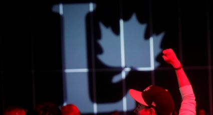 Arrancan las elecciones legislativas en Canadá: más de 28 millones de personas están convocadas a las urnas