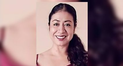 Hallan cuerpos de la activista Sandra Domínguez y su esposo en fosas en Veracruz a medio año de su desaparición