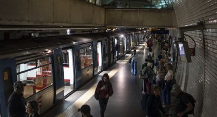 Cientos de vuelos cancelados, sin cajeros y caos, algunas de las afectaciones del apagón masivo en España y Portugal