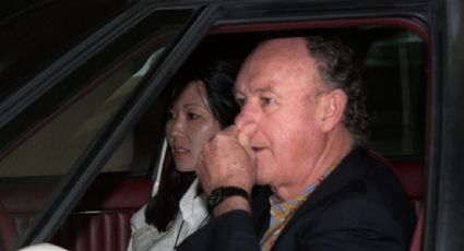 Gene Hackman murió de una afección cardiaca, tenía Alzheimer y ayuno prolongado, revela autopsia