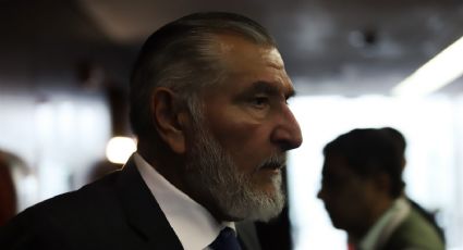 "No será aprobada antes del 30 de abril": Senado arrancará conversatorios por ley telecom y Adán Augusto López no descarta cambios