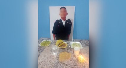 Escuela militarizada no contaba con permisos para campamento en Morelos donde murió el menor Erick: SEP