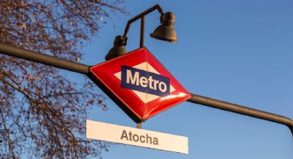 "Nos persiguen los apagones", dice pareja de turistas cubanos tras fallo eléctrico en España