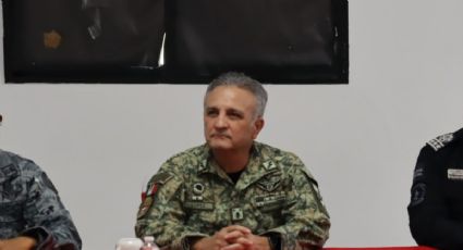 Detienen a funcionario tabasqueño de Paraíso por el homicidio de dos policías