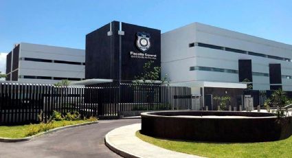 Fiscalía de Morelos se reunirá mañana con familia del niño Erick para compartir avances en la investigación