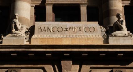Banxico entregará casi 18 mil millones de pesos de remanentes al gobierno federal por el ejercicio 2024